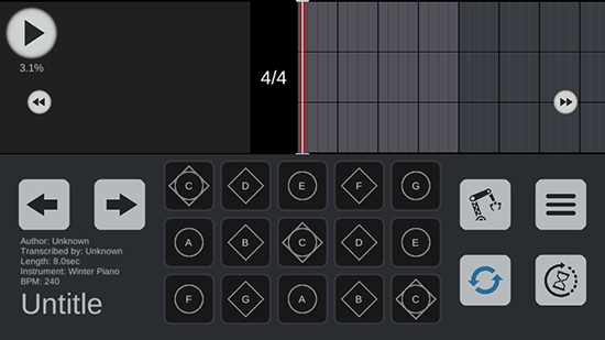 (Sky Studio)appѰ