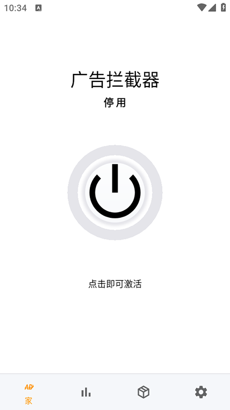 appѰذװ