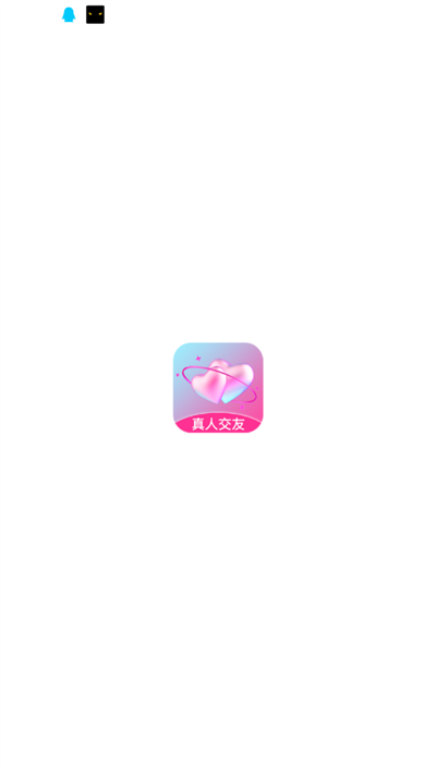 潻°