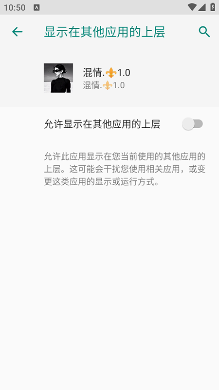 °汾عٷ