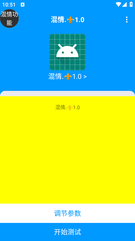 °汾عٷ