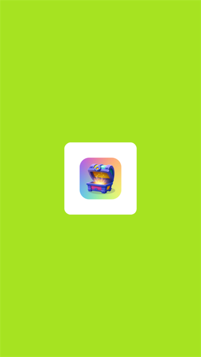 ȥƤ԰app°