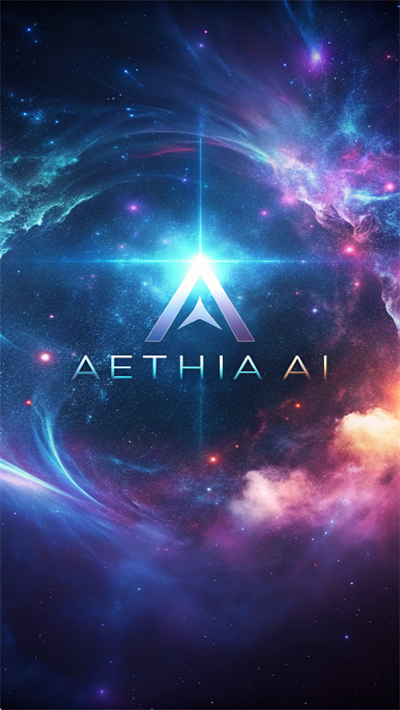 AethiaAI2025İ