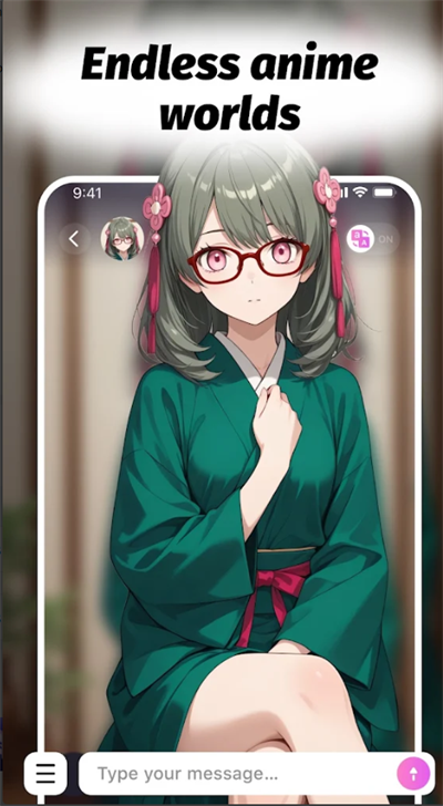 lemon ai°