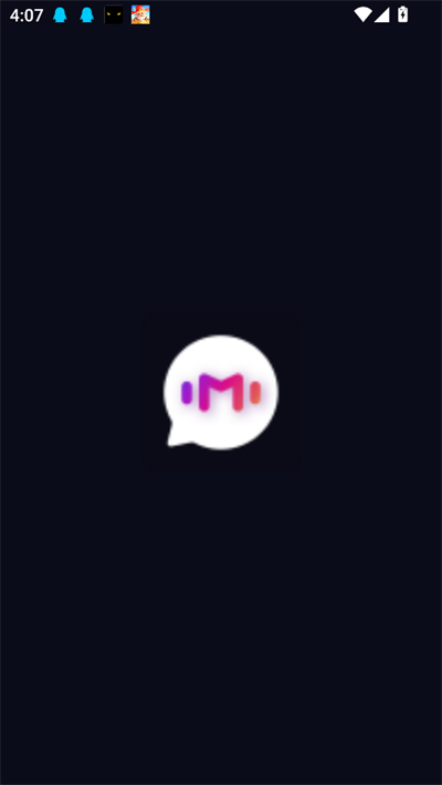 meko.ai°