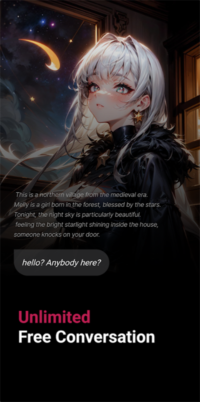meko.ai°