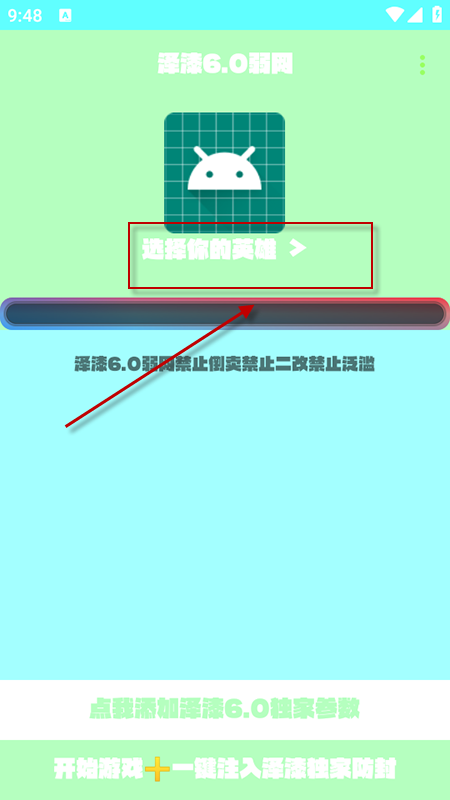 ذװ°汾