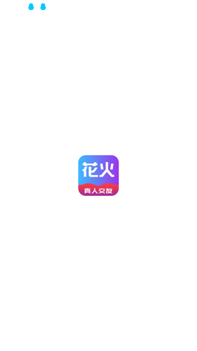 ƽ̨°