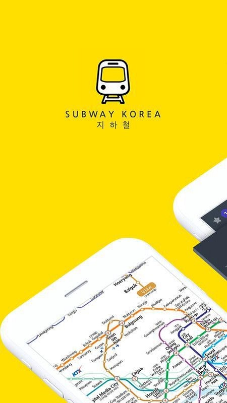Subway Korea׿2025°汾