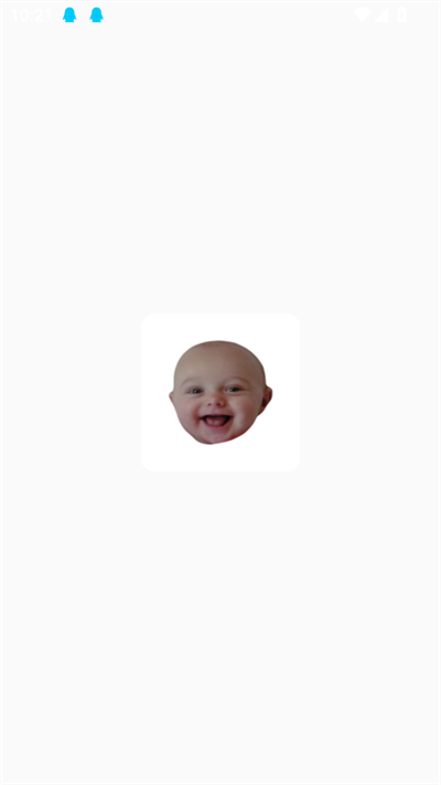 app°