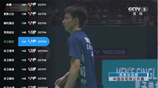 ֱTV°