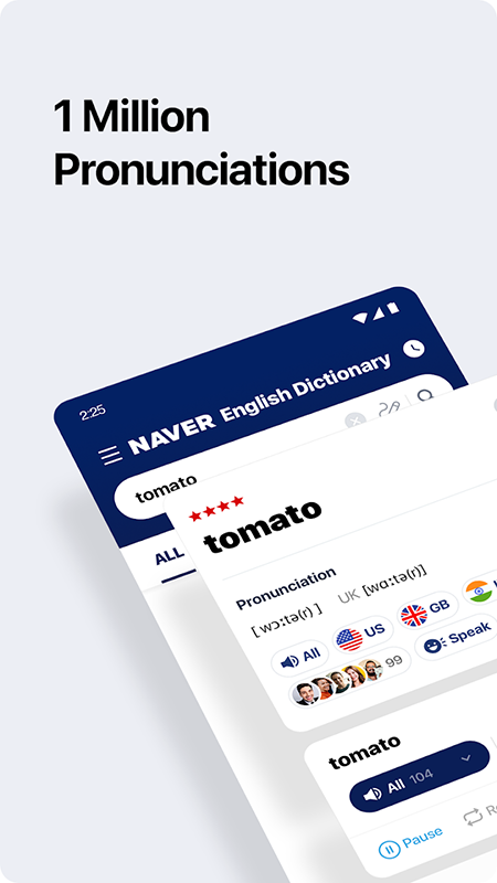NAVERʵappٷ°