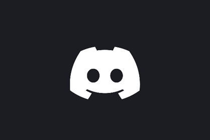 Discord°