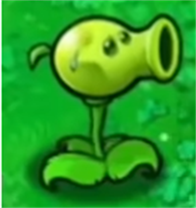 սʬֻ