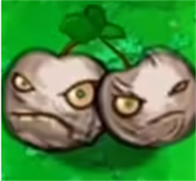 սʬֻ