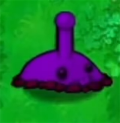 սʬֻ