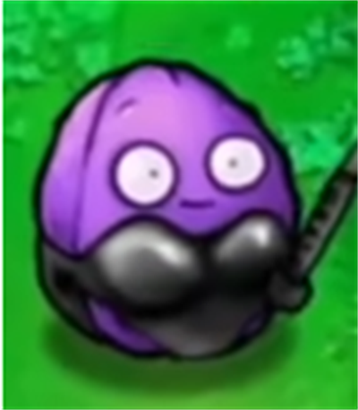 սʬֻ