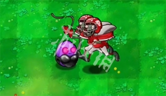 սʬֻ