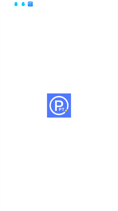 MindPPT2025°