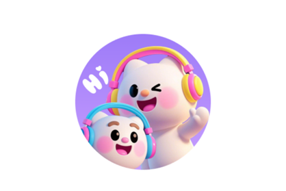 ֪Liveٷ2025°汾