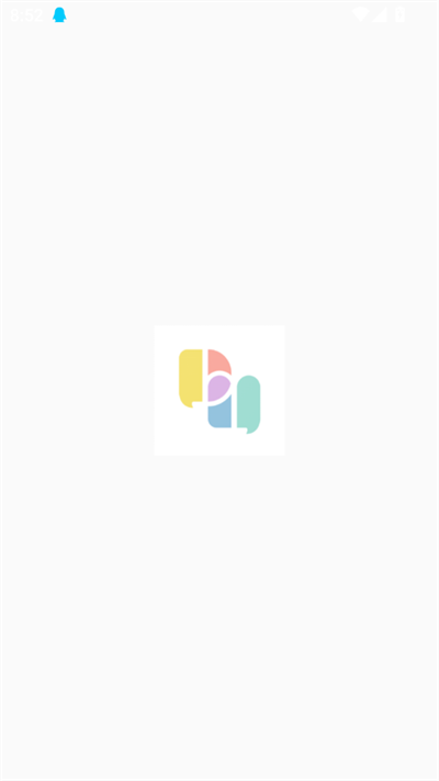 DearMate ai°
