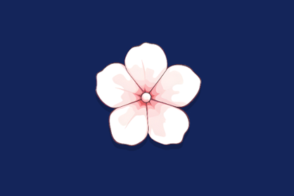 Sakura AI(ӣai)ٷذװ°