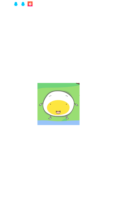 app2025°
