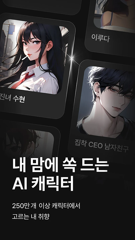 zetaAIٷ2025°汾