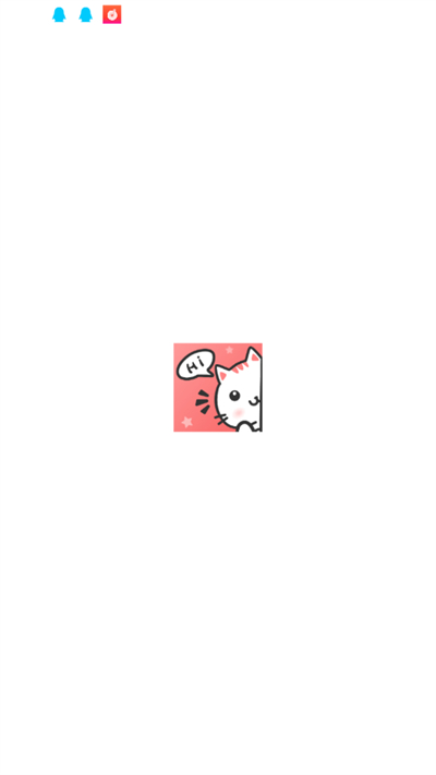 ｻapp2025°