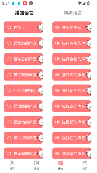 ｻapp2025°
