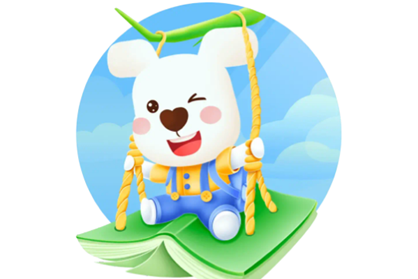 Сѧϰӡappع°