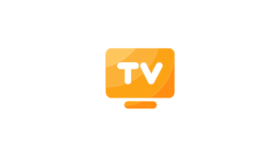 TVӰ2025°