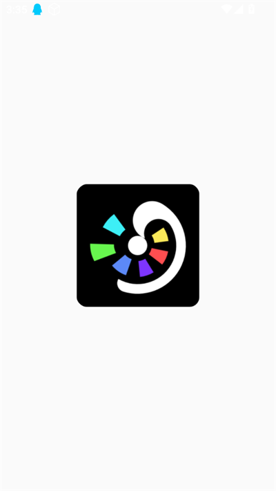 Seog Playerӻapp°