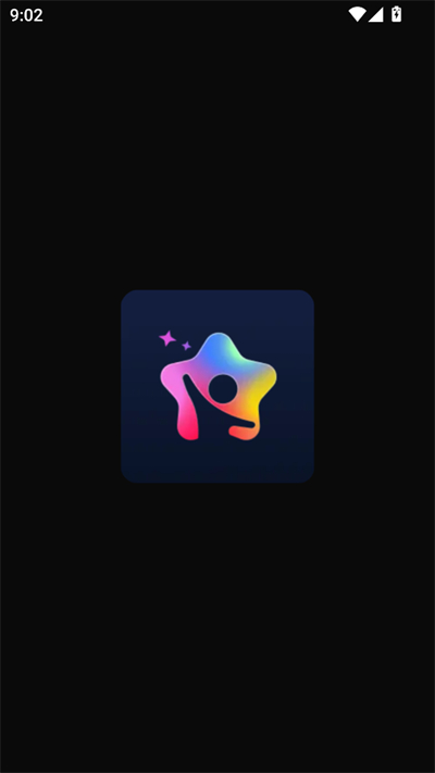 ͼAI滭app2025°