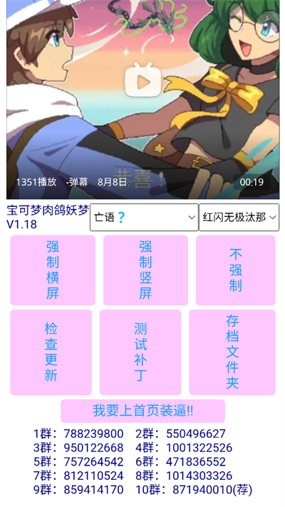 ưϷ