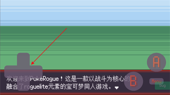ưϷ