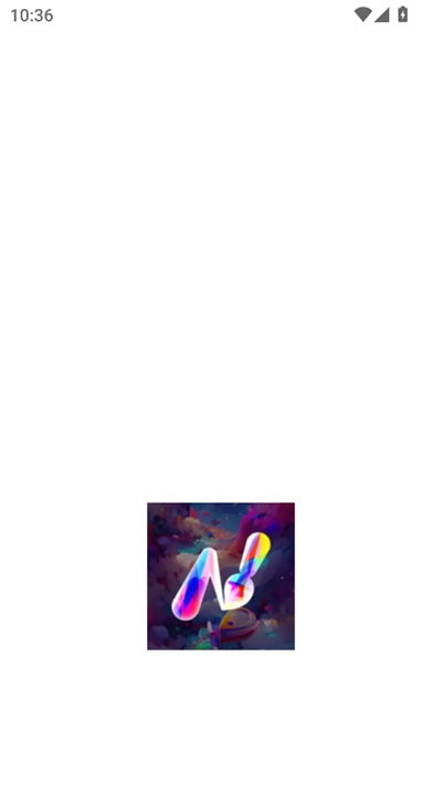 AI滭app°
