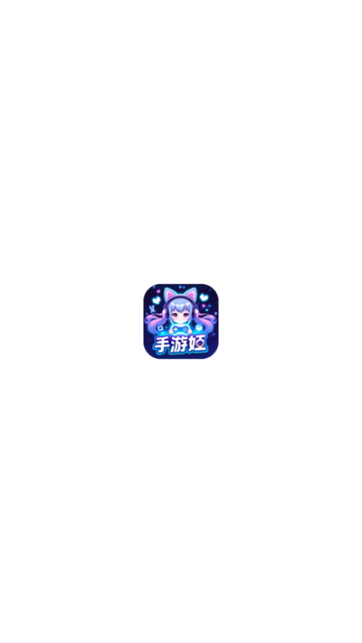 μϷapp2025°