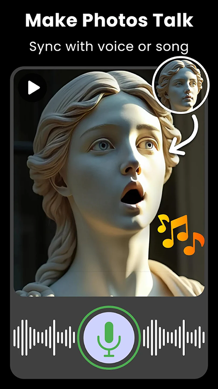 Face Over(AI)°汾ذװ