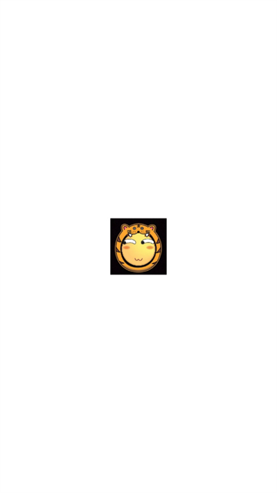Сɳ񹤾app2025°