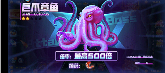 䲶Ϸ2025°