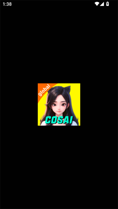 COSAI°
