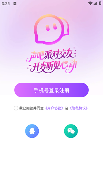 콻ٷ°ذװ