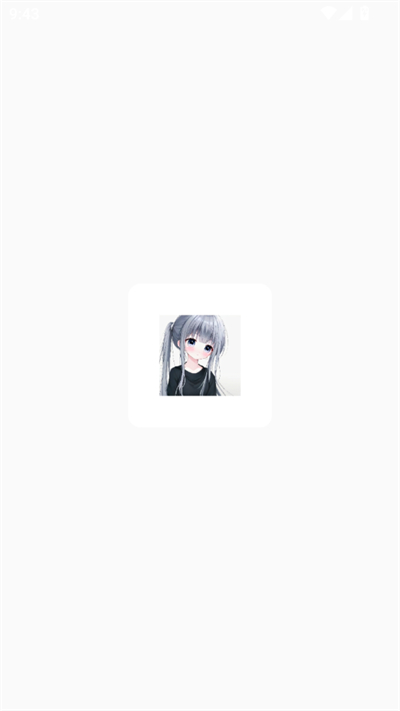 9.02025°
