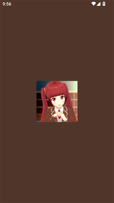 庺Ϸapp2025°