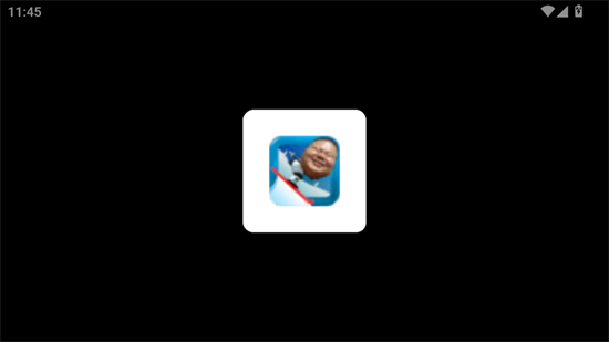 ӴðϷ°
