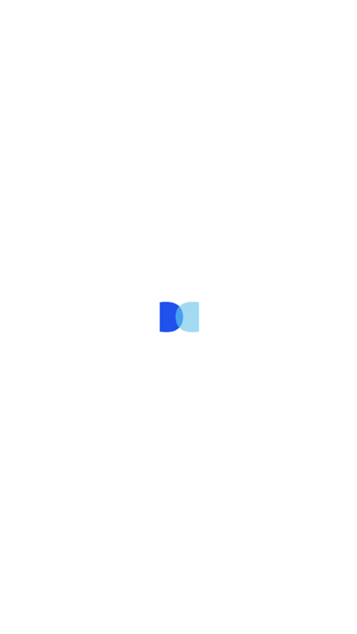 ӵֱʿapp°
