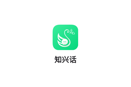 ֪˻appٷذװ°汾