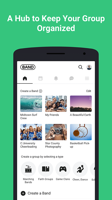 BANDappٷ2025°汾