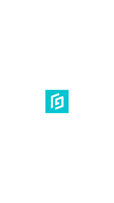 ǻöС˵app2025°